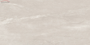 Керамогранит Idalgo Альта Светло-Серый структурный SR (60х120)